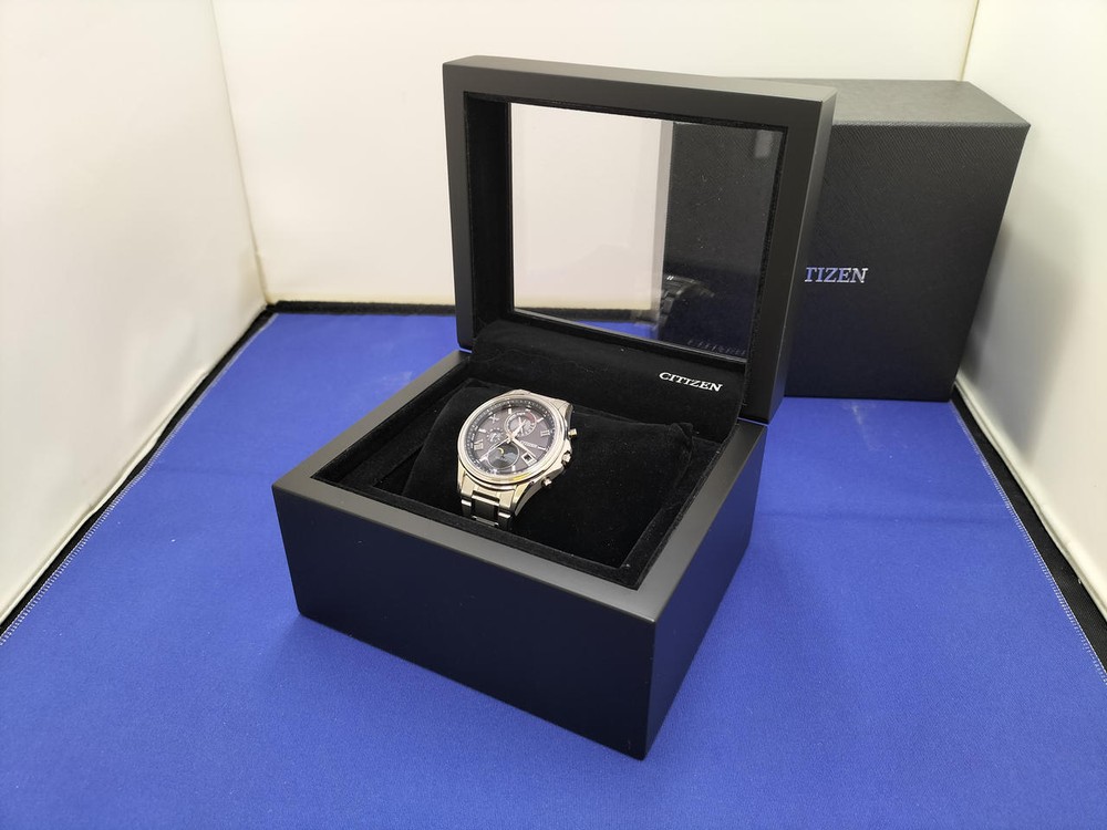 CITIZEN BY1020-61E 916402