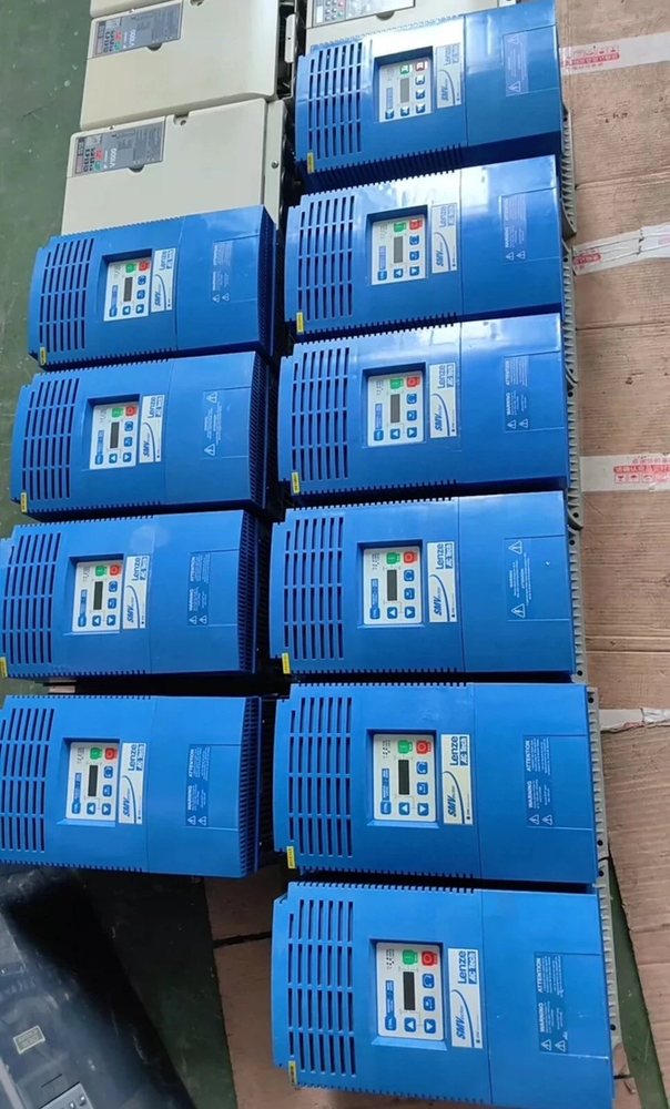 ESV752N04TXB