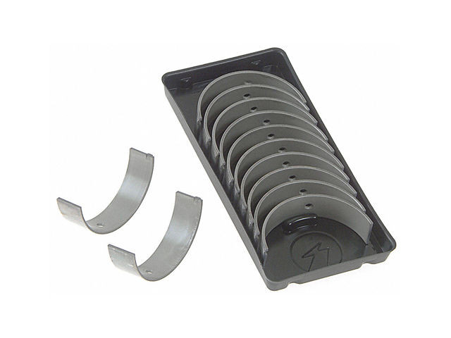 Chevrolet P30 Connecting Rod Bearing Set Sealed Power 48675GXPR