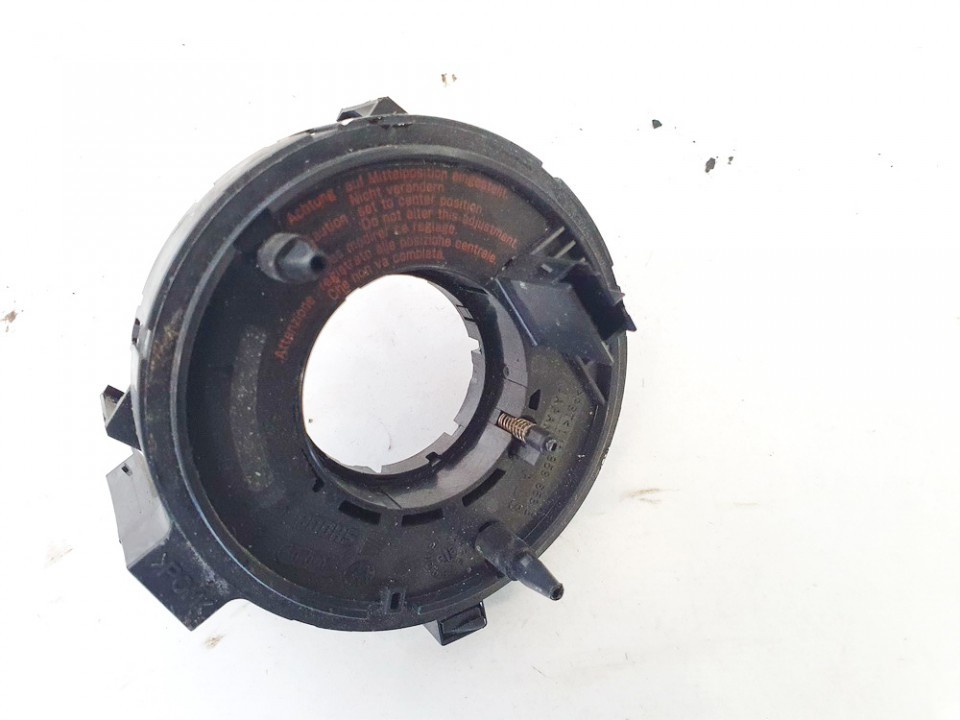 1J0959653B Slip Ring Contact Unit Seat Toledo DE1464661-40