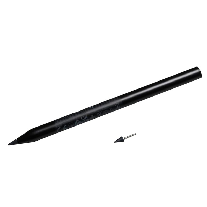 MPP2.0 Tilt Pen Stylus Nibs for Improved Drawing Precision