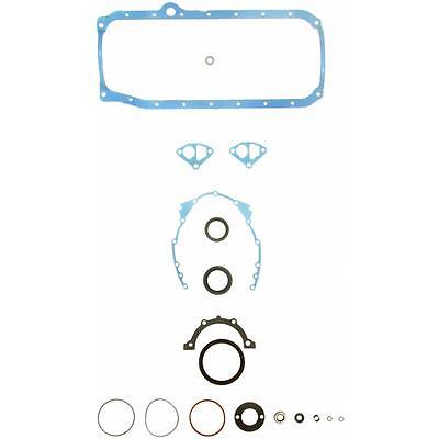 Fel-Pro CS 9966, Kit Conversion Set Aftermarket High Performance Racing Part