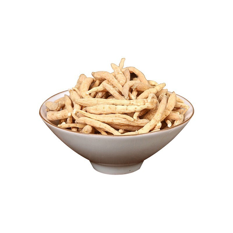 Chinese herbal medicine Guizhou prince ginseng