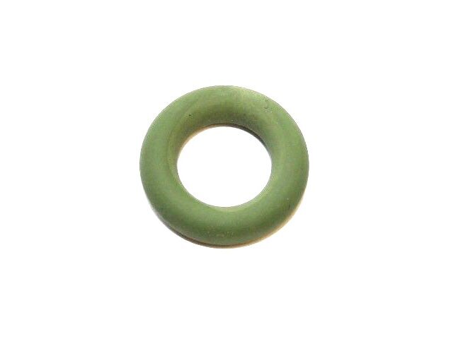 2015-2018 Mercedes E400 Turbo Inlet Pipe Gasket 58599WDRK 2016 2017