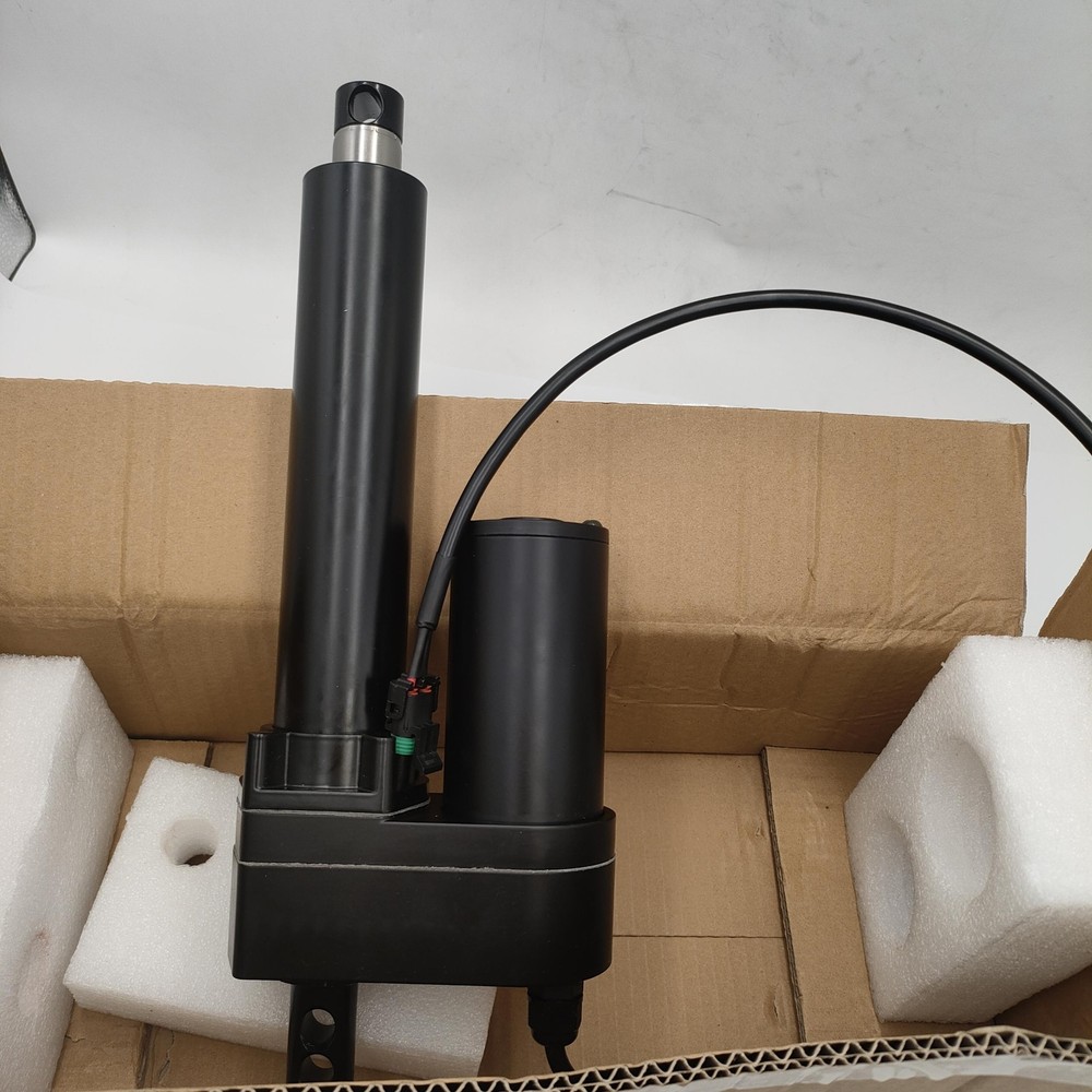 AH170291 Concave Actuator Fits John Deere 9410 9450 9510 9510SH 9550 ++ Combines