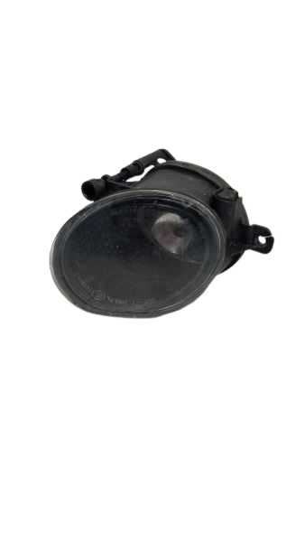 08-11 Volvo 40 Series Passenger Corner Park Light Fog Lamp 311752