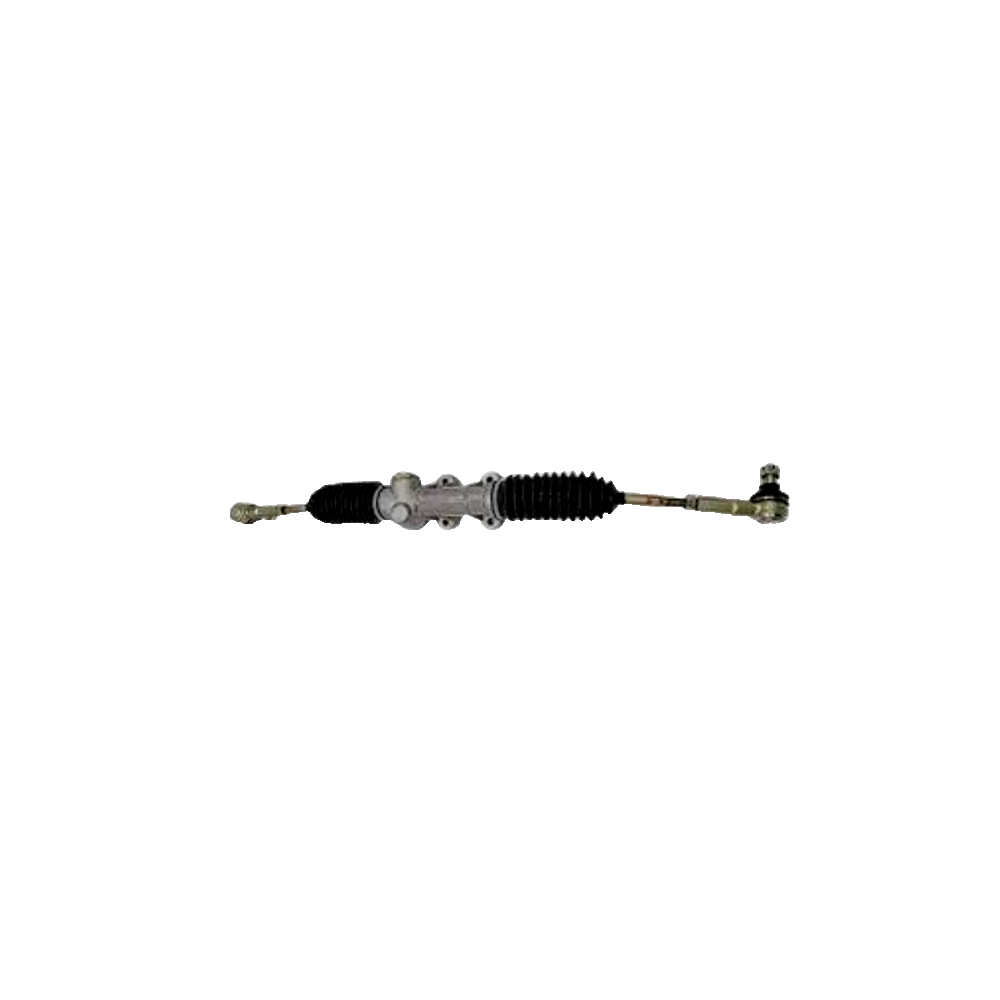 Steering Rack Compatible with ICON I20 I40 I60 I80 Golf Carts