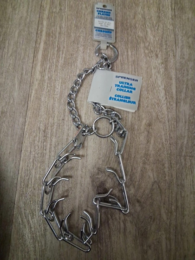 Coastal Pet Sprenger Ultra-Plus 20