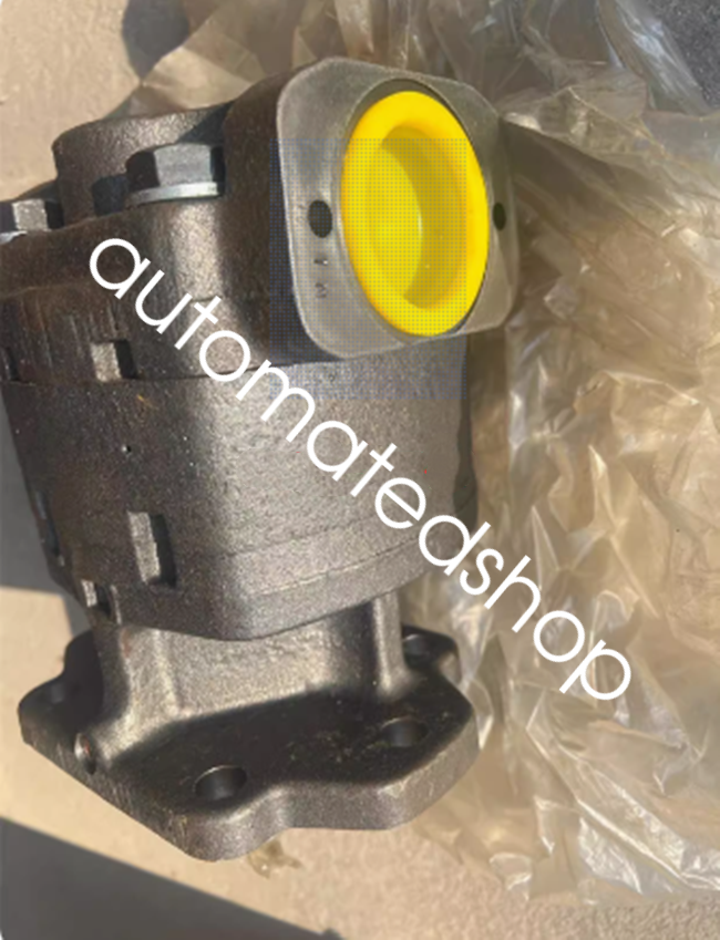 R910916809 A A10VSO100DR/31R-VPA12N00 Rexroth pump  new via FedEx or DHL