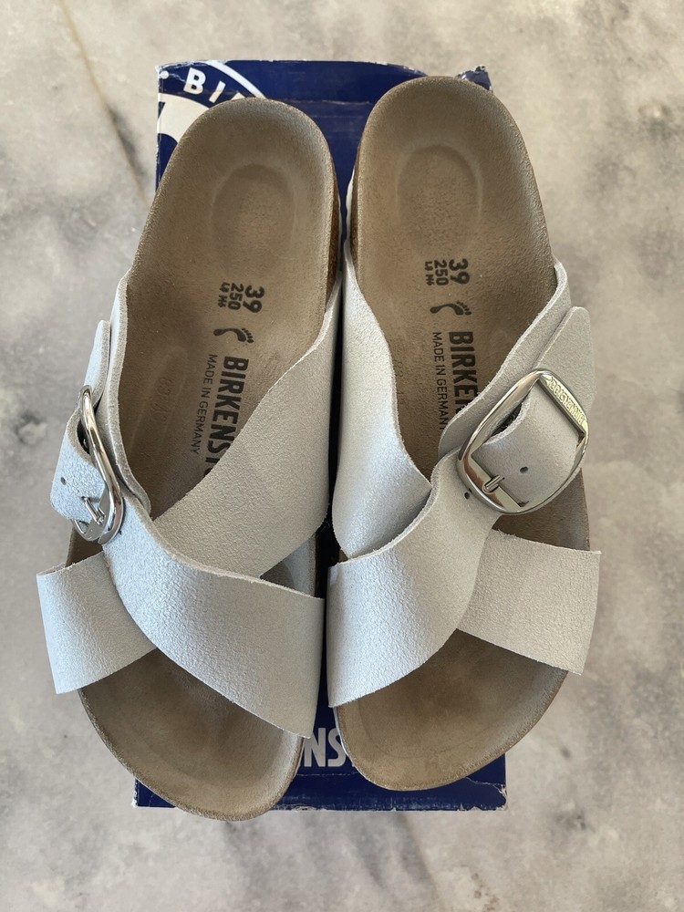 Birkenstock