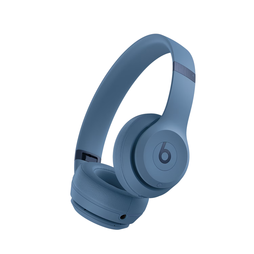 BRAND NEW-NOISE CANCELING BEATS-FREE SHIPPING-2 YR WARRENTY-LIMITED TIME OFFER-image