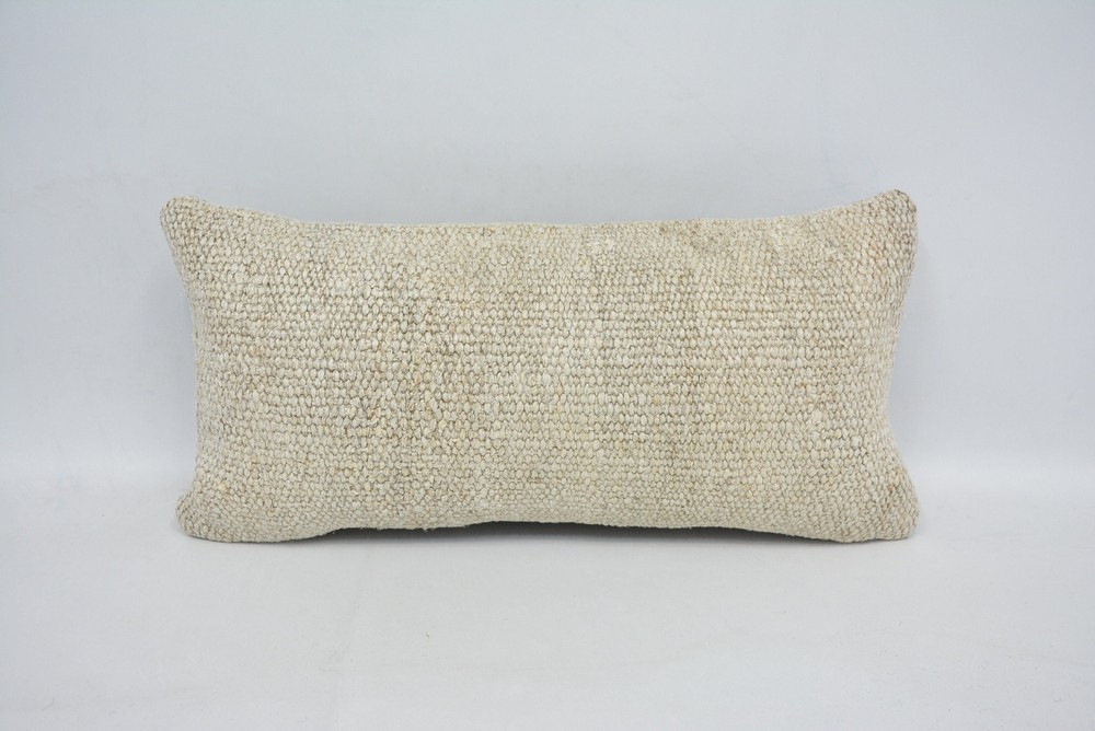 Kilim Pillow, Kilim Pillow Cases, 12