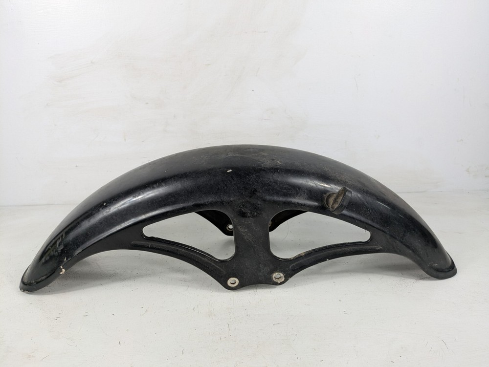 81-83 Yamaha Virago XV750 XV 750 Front Wheel Fender