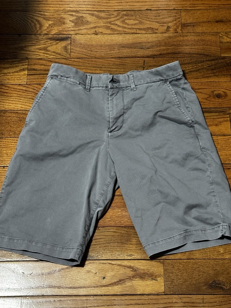 GAP Men’s Shorts Size 30