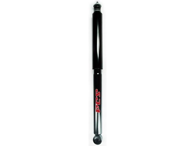 Rear FCS Automotive Shock Absorber fits Mercury Mariner 2008-2011 26ZDMZ