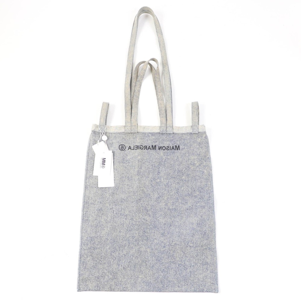 Maison Margiela     MM6 Maison Margiela M.M. M. Margiela Made in 2020 S54WC005