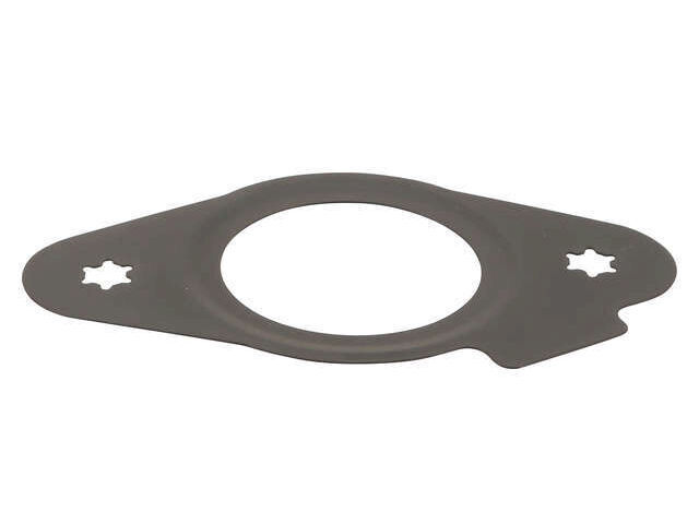 2009-2019 Cadillac CTS Fuel Pump Gasket Replacement Part 75177TYCG – Compatible with 2010-2014 Models