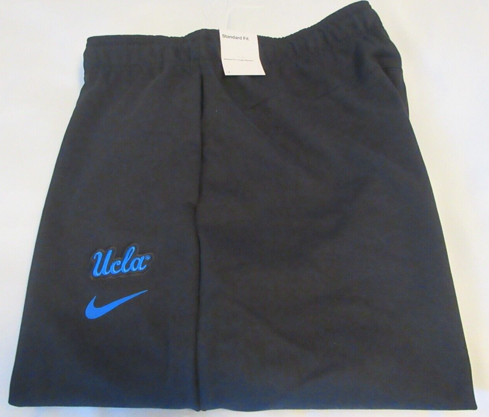 Nike Standar Dri - fit Ucla Men's  Pants Size XL