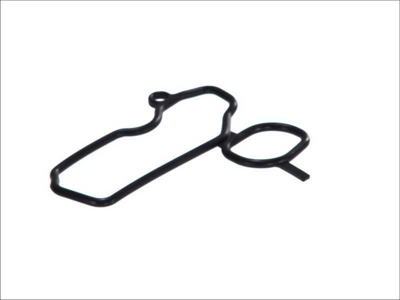 Oil Radiator Gasket for SCANIA DC16