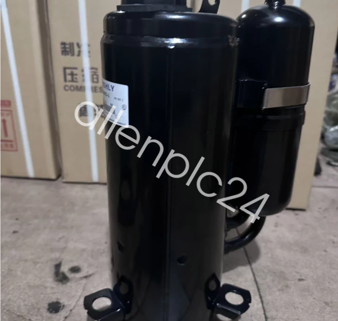 1PC PH320G2C-4KUA compressor brand new FedEx or DHL