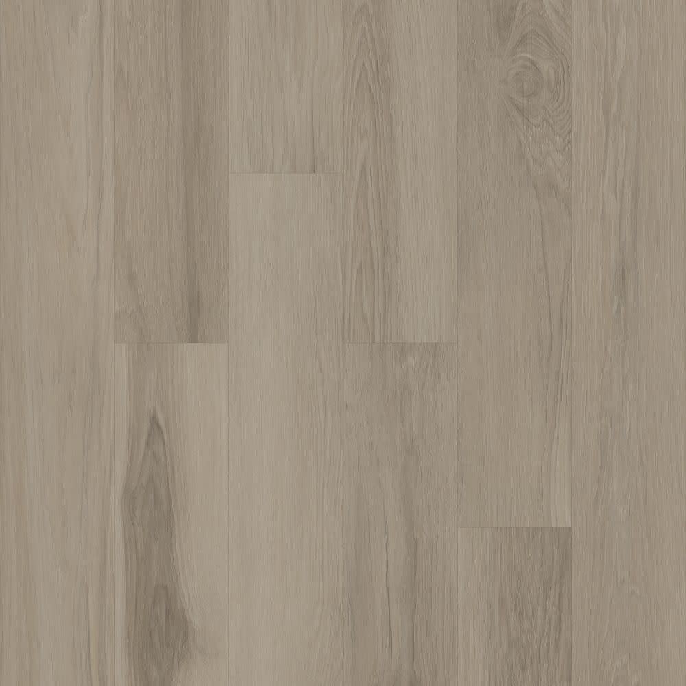 Shaw 5610V Silva Valley 12 6x48 Vinyl Flooring in Salt Creek