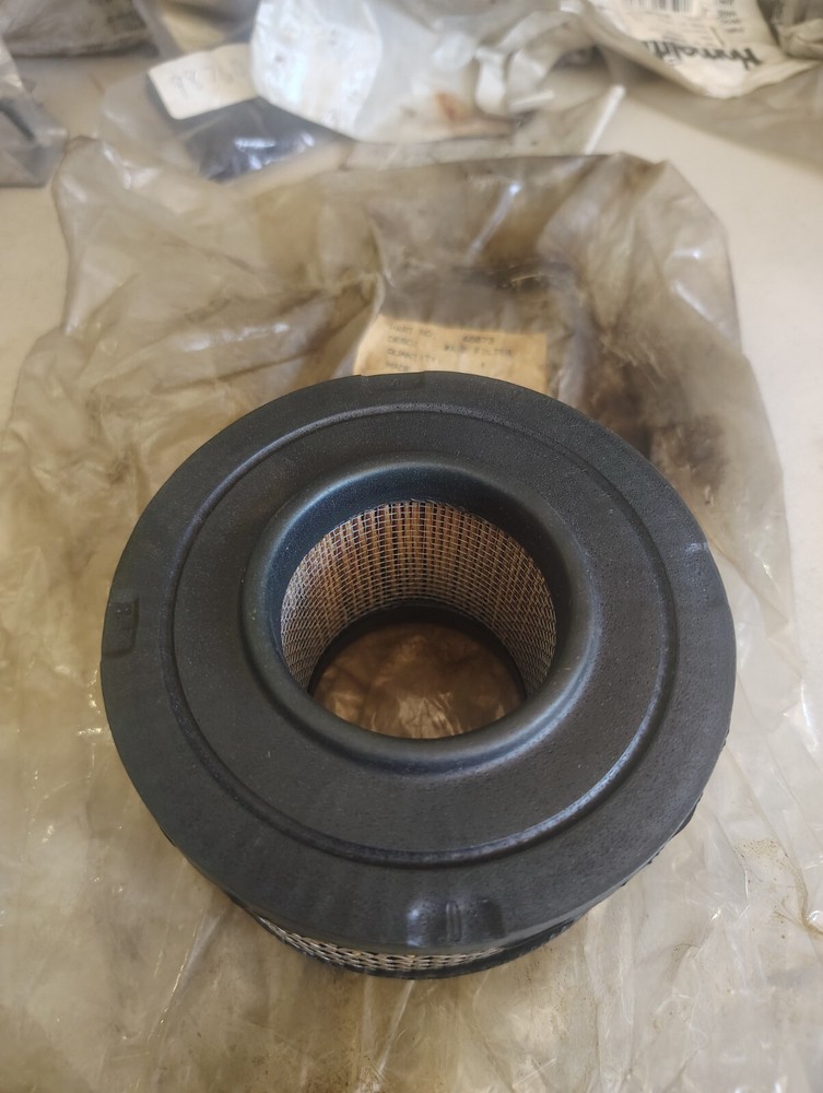 Homelite 46073 Replacement Air Filter for Small Engines