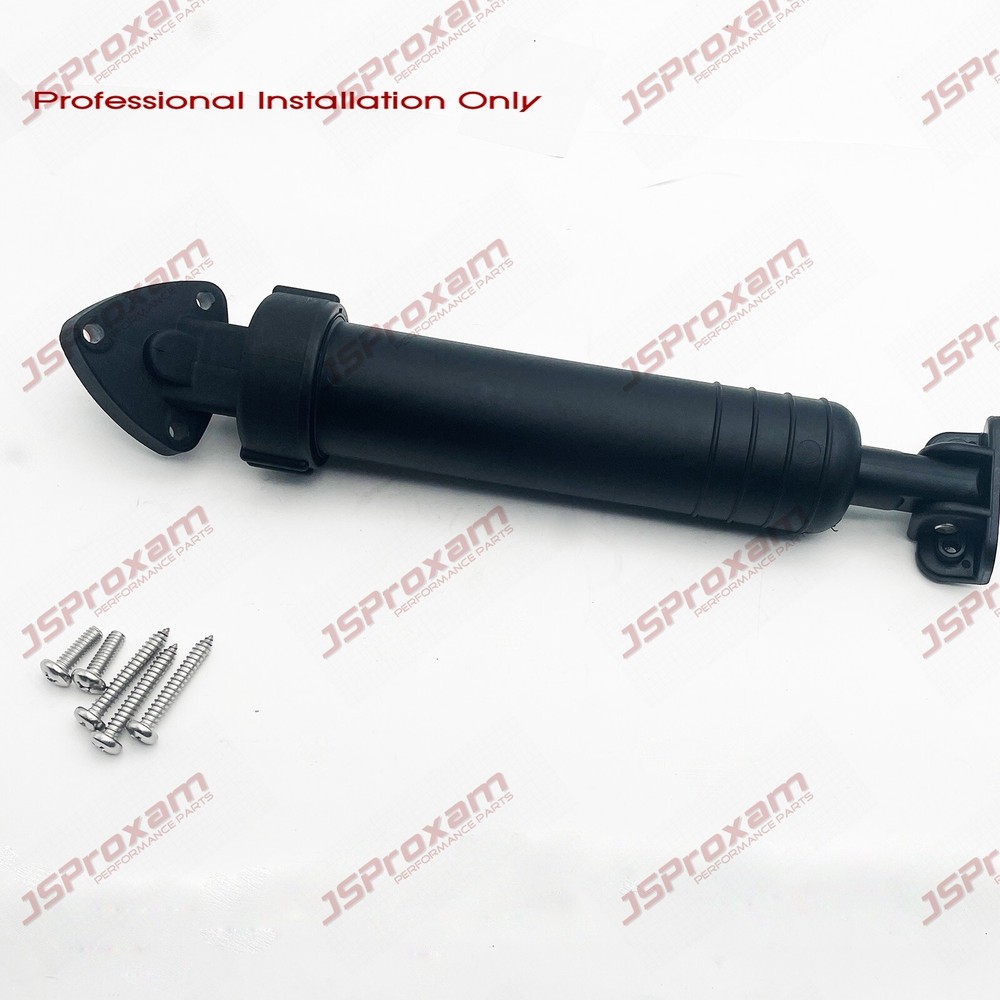 For Bennett Trim Tab Standard Hydraulic Cylinder Piston Ram ACTUATOR A1101A