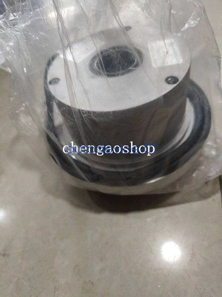 1PCS NEW FHA-C FHA-32C-50-D250-C-SP by DHL/FedEx