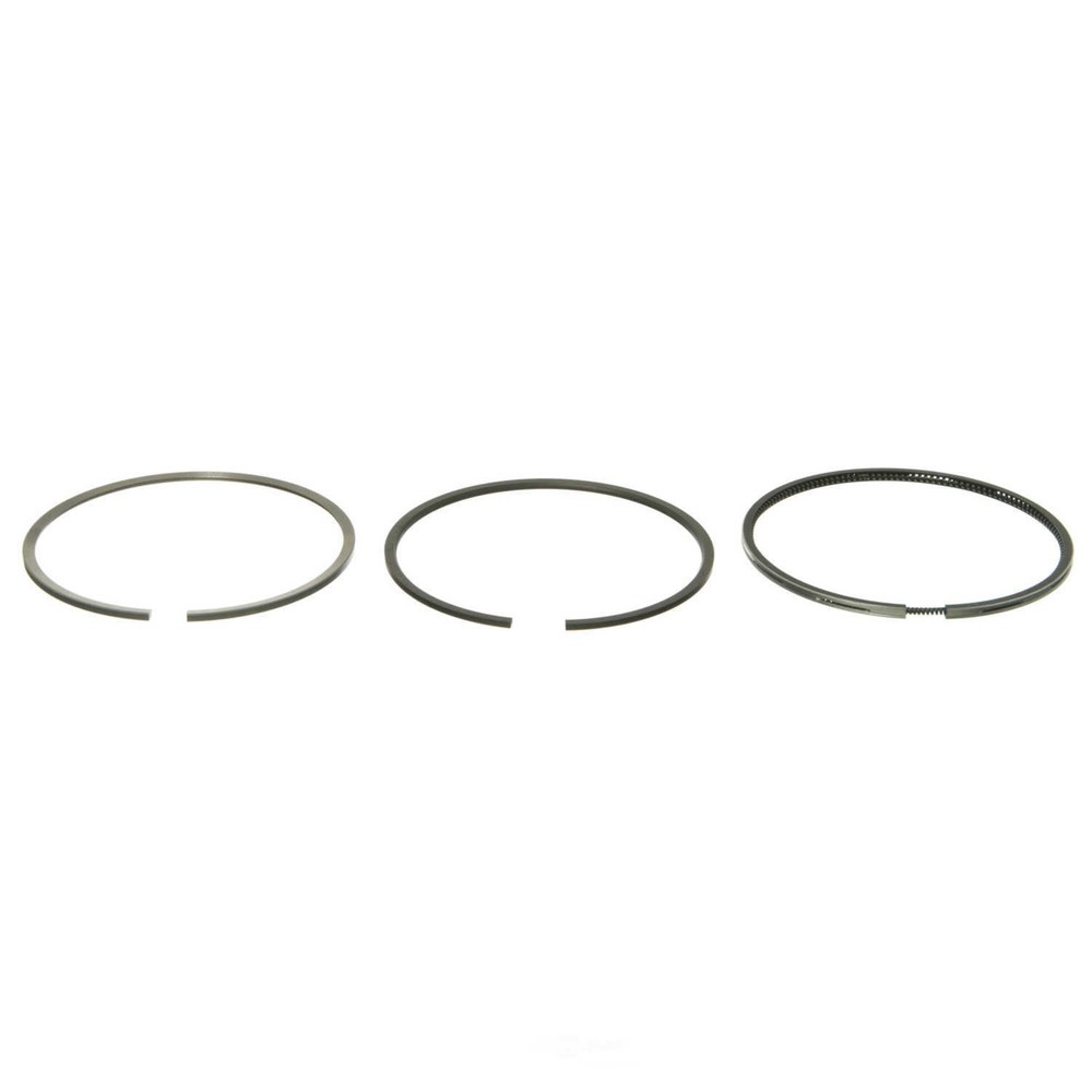 Sealed Power E-983KC Engine Piston Ring Set for Optimal Performance  