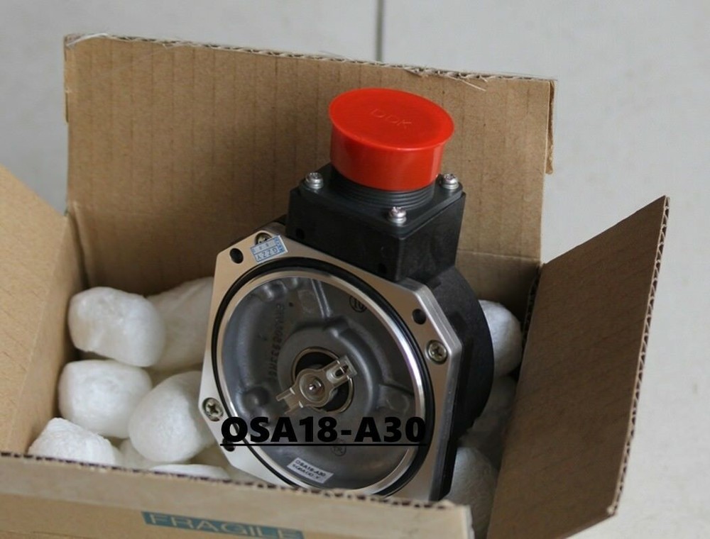 1PC New Mitsubishi in box Encoder OSA18-A30 OSA18-A30 1 year warranty