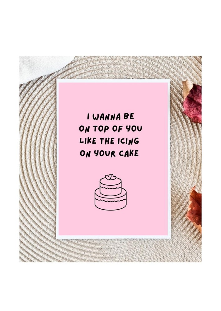 Funny Birthday Card For Husband Dirty Birthday Card Birthday Card For Husband