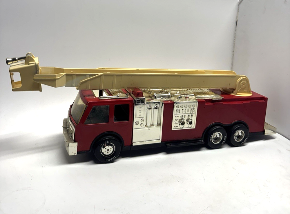 Vintage 1993 23