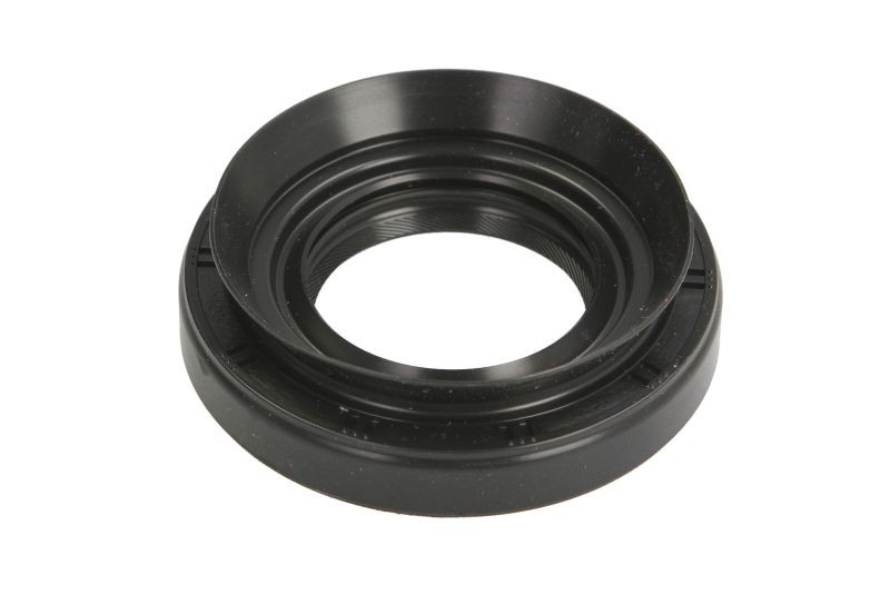 Drive Distribution Box Shaft Gasket for Nissan