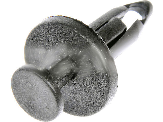 2000-2005 Pontiac Grand Am Fuel Tank Shield Clip Dorman 28283QJKN Replacement