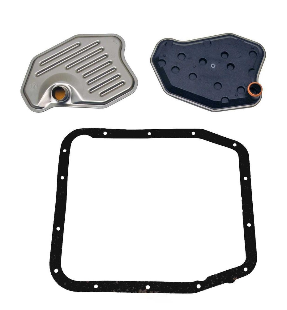 Transmission Filter Kit-4R70W Wix 58955