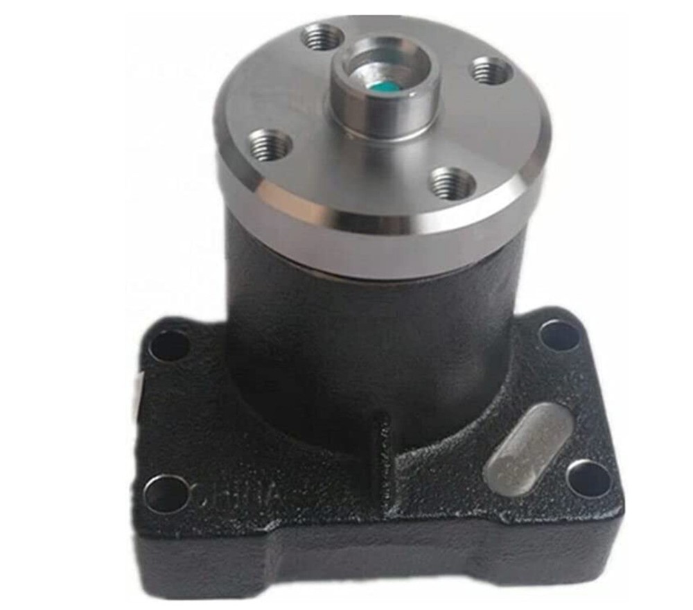 NEW 3415603 3942896 5263529 Fan Hub #E8