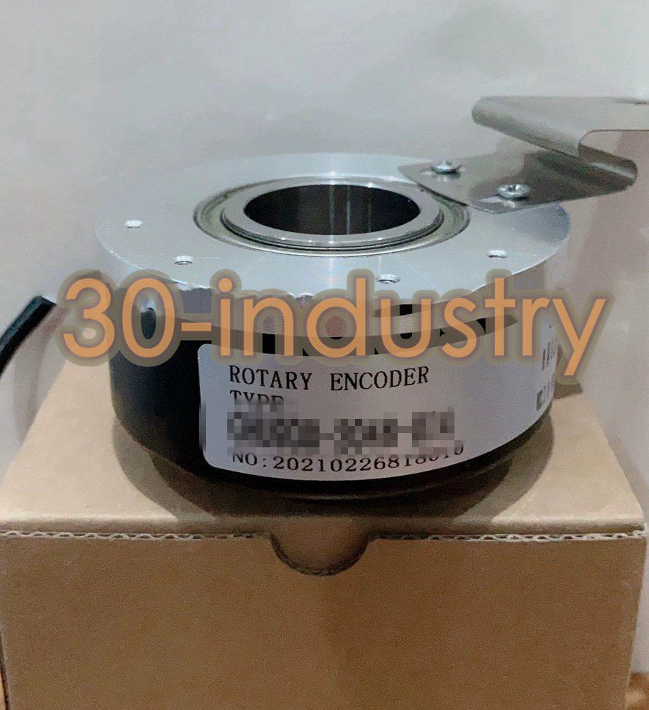 1PCS New For GHU925-1024S014 Encoder replacement