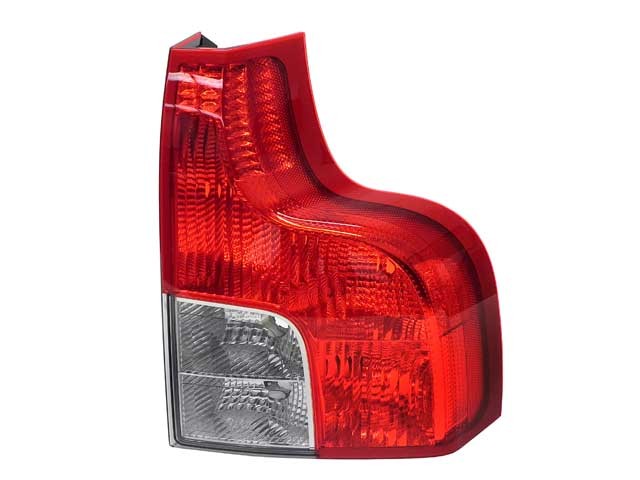 HELLA 31213382 LED Taillight Assembly for Volvo XC90