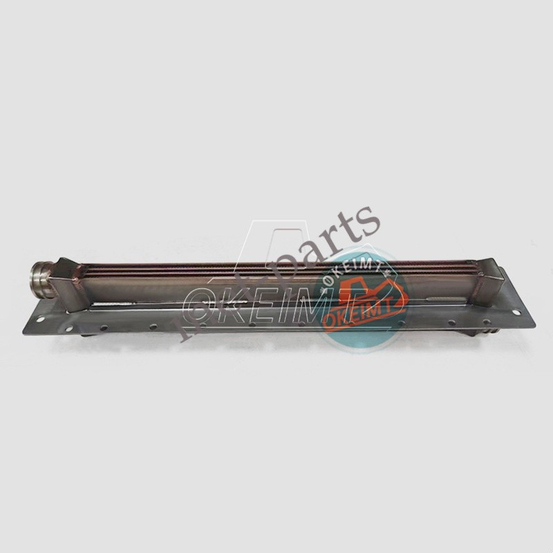 New For Caterpillar CORE AFTERCOOLER Suitable 7W0491