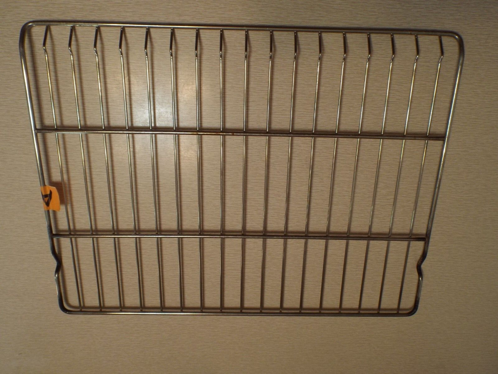 Cooking Rack Maytag CRG9600 Range Stove Oven Part-Cook Baking Broiler Kitchen A