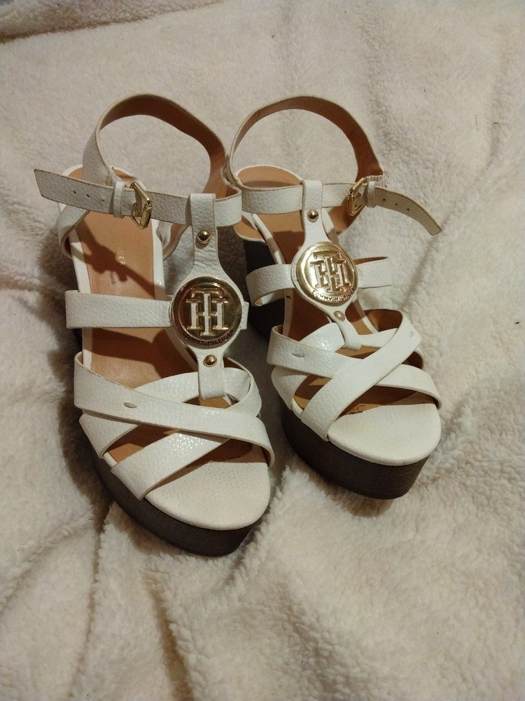 Stylish Women's High Heels for Every Occasion