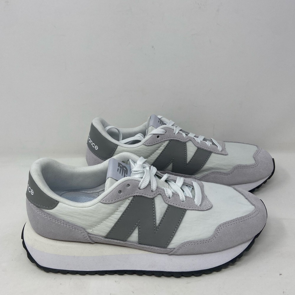 New Balance 237 Women’s Sneakers - Reflection/Slate Grey - Size W8 US / M6.5