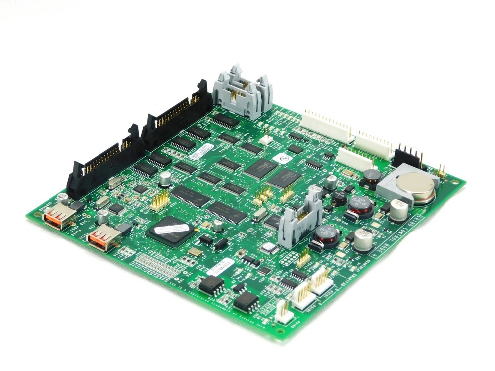 NEW GILBARCO M12828A001 ENCORE 