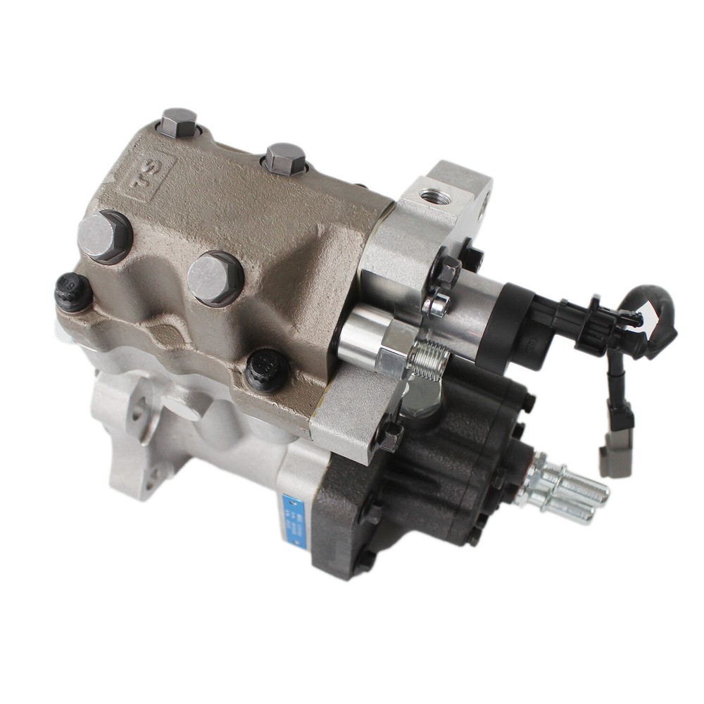 3973228 4307021 Fuel Injection Pump Fit For CUMMINS QSC8.3 ISC8.3 QSL8.9 ISL8.9