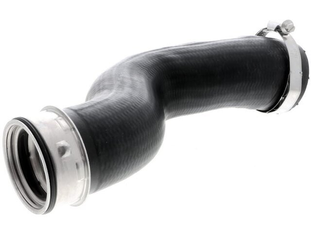 Vaico Turbocharger Intercooler Hose fits VW Jetta 2012-2018 Sedan 58YNWQ