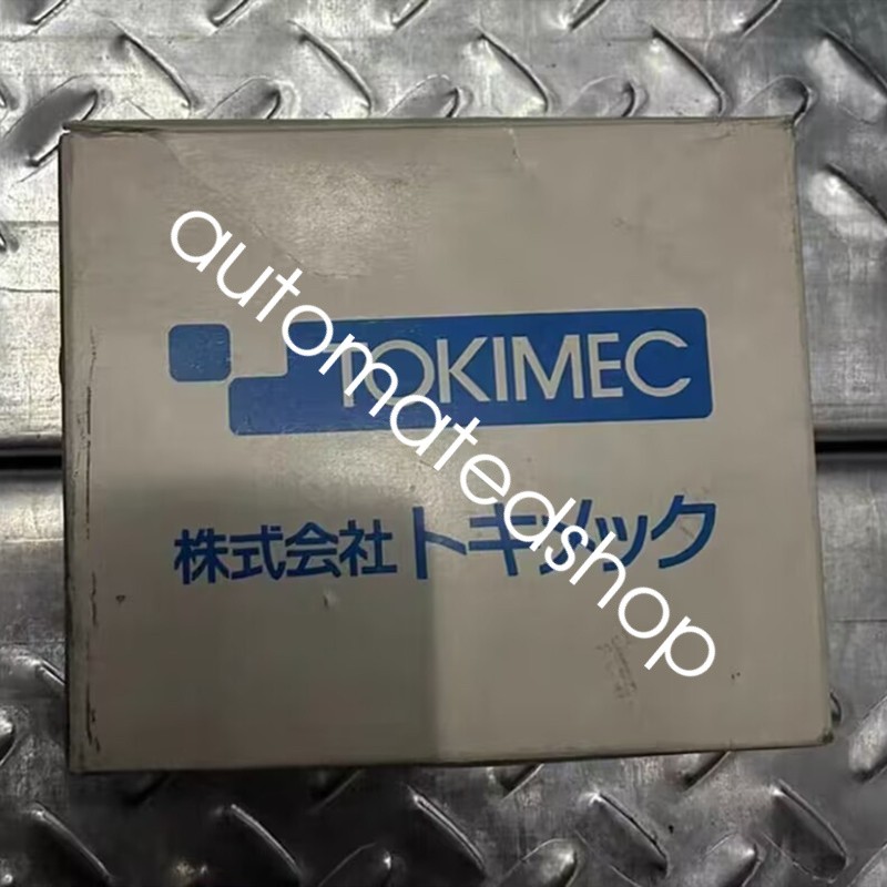 1Pcs New ESPP-H-H-10 pressure switch Shipping DHL or FedEX