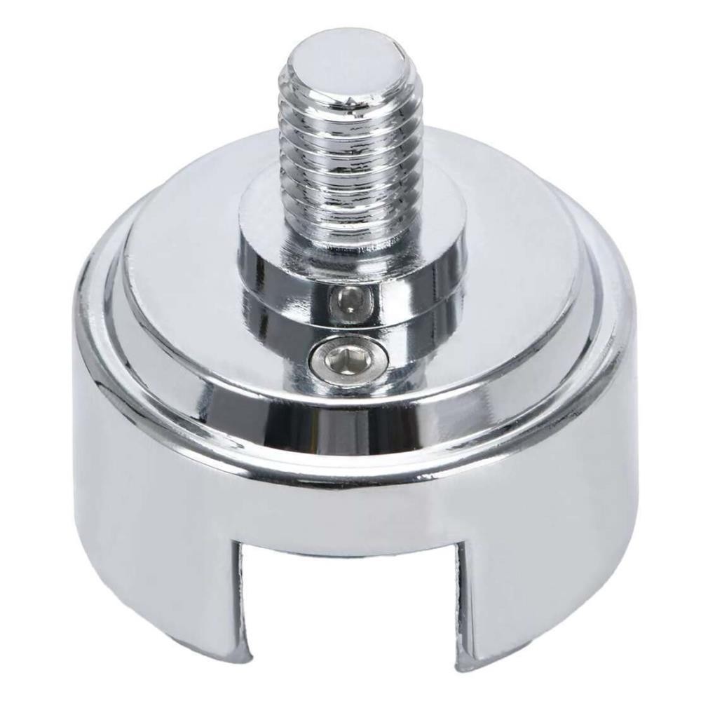 Shift Knob Adapter Fit for Eaton Fuller Kenworth Peterbilt 13/15/18 Speed