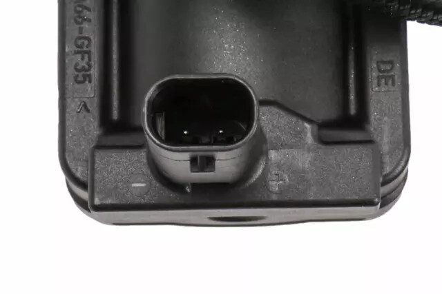 Genuine GM Engine Turbocharger 12682937