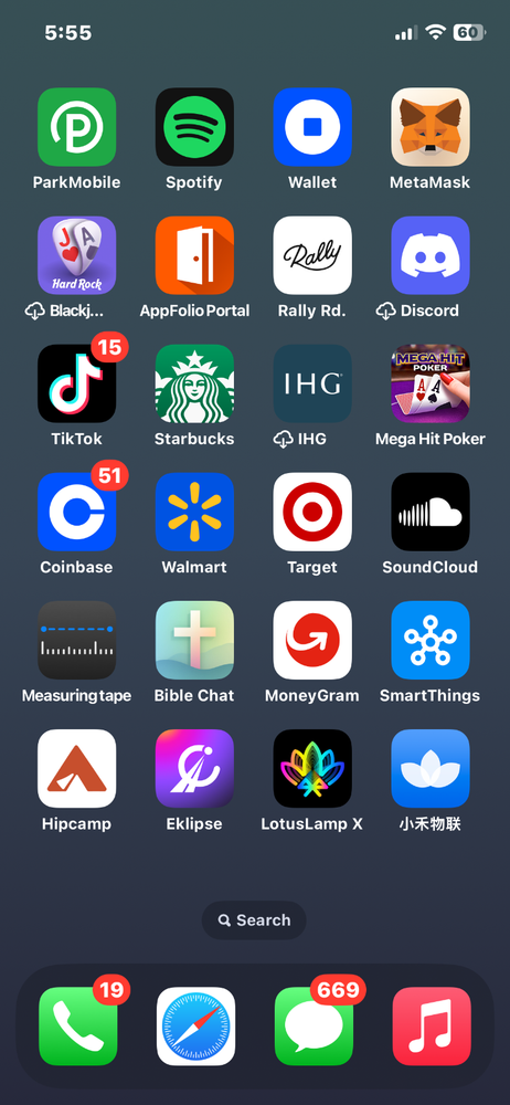 iPhone 13 Pro WITH TIK TOK APP, TIK TOK SELLER CENTER APP