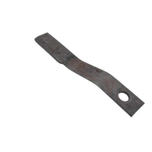 Rotary Cutter Blade CCW for Hardee T160LTO T166LT T172LT C49A Mowers